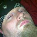 james shunk jr - @strongasaox - Twitter