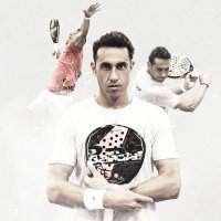 Fernando Poggi (@fernandopoggi) 's Twitter Profile Photo Fernando Poggi (@fernandopoggi) 's Twitter Profile Photo
