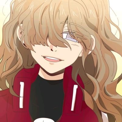 은さんのプロフィール画像