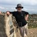 Keith Hince (@hince_keith) Twitter profile photo Keith Hince (@hince_keith) Twitter profile photo