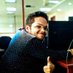 Divyansh Agrawal (@davincidivyansh) Twitter profile photo Divyansh Agrawal (@davincidivyansh) Twitter profile photo