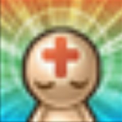 みなみさんのプロフィール画像