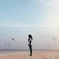 Nahu Jade (@nahu_jade) 's Twitter Profile