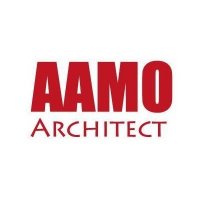 AAMO Architect (@aamoarchitect) 's Twitter Profile
