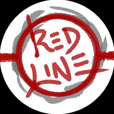 RedlineStationさんのプロフィール画像