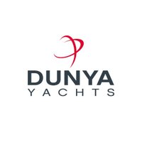 Dunya Yachts(@DunyaYachts) 's Twitter Profile Photo