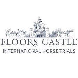 Floors Castle Horse Trials runs over the glorious parkland in the Scottish Borders. #FloorsHT #seeyouatFloors