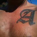 John Ekman - @JrEkman - Twitter