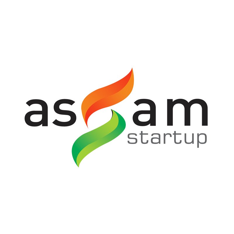 The official twitter handle of Assam Startup- The nest, an initiative by Government of Assam to create a startup ecosystem in the state