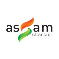 Assam Startup(@startup_assam) 's Twitter Profile Photo