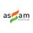 @startup_assam