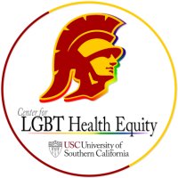 USC Center for LGBT Health Equity (@usc_clhe) 's Twitter Profile