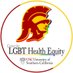 USC Center for LGBT Health Equity (@usc_clhe) Twitter profile photo USC Center for LGBT Health Equity (@usc_clhe) Twitter profile photo