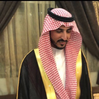 Fahad_al_omar's profile picture. 