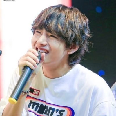💜~ I love you more than yesterday but less than tomorrow ~ 💜