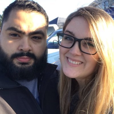 JimJamJimi's profile picture. I don't like you probably. :(