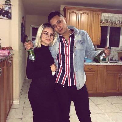 Lovely__Deanna's profile picture. I’m good luv 💞