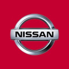 The New SUV Kicks unveiled in India & Stay connected with us for Nissan Kicks SUV on Road Price in Delhi NCR.