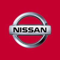 Nissan Kicks(@kicks_nissan) 's Twitter Profile Photo
