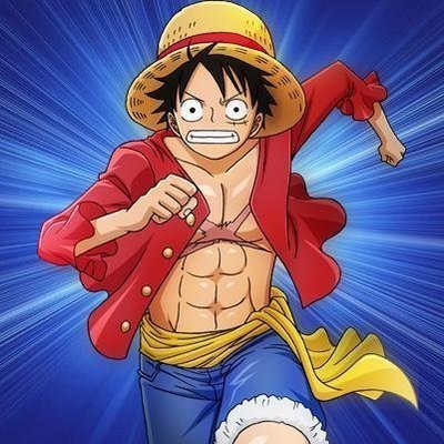 心に残る ワンピース 名言集 Onepiece Magen Twitter