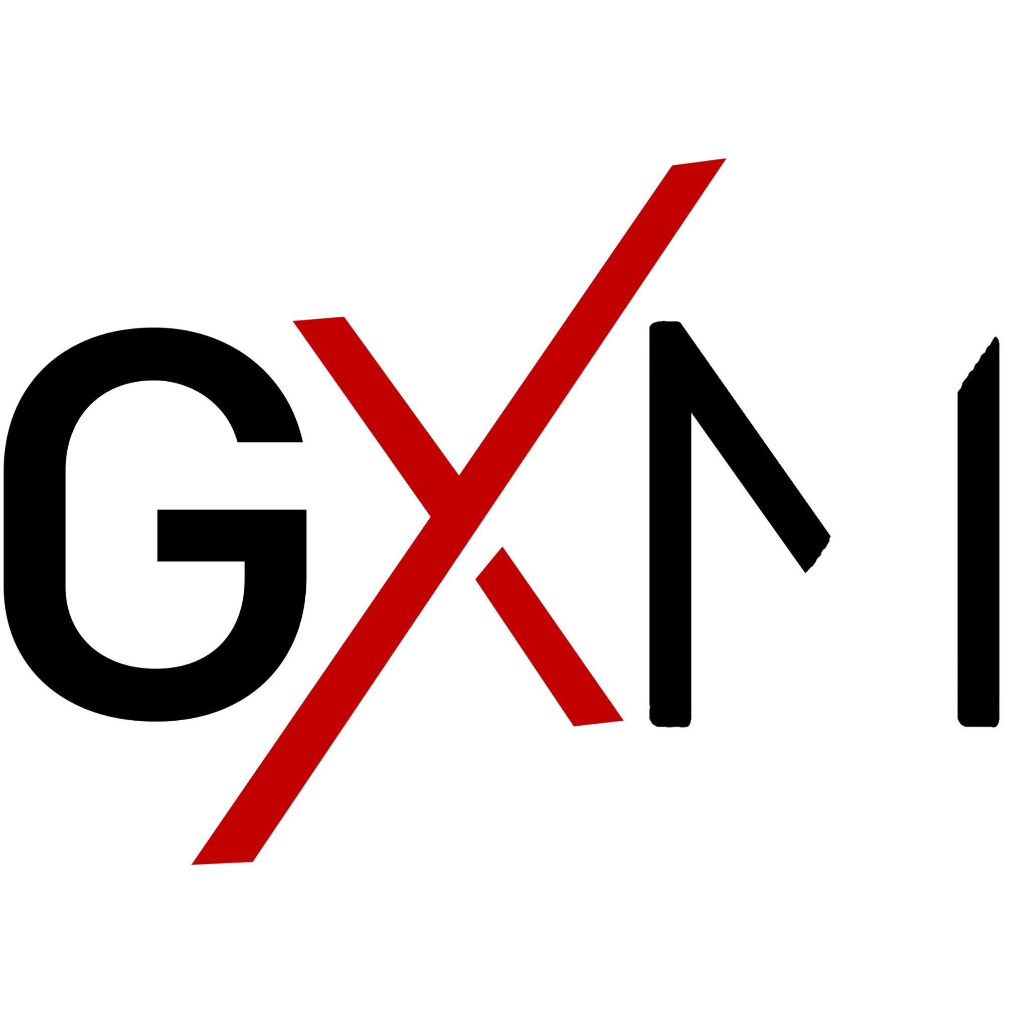 GlimpseXM's profile picture. GlimpseXtra Media - Provides an Extra Glimpse of Infotainment - NEWS, Information, Entertainment, Exhibition, Career and many more.