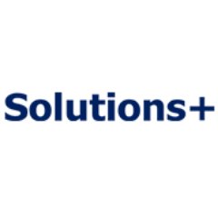 SOLUTIONS PLUS PARTNERSHIP