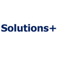 SOLUTIONS PLUS PARTNERSHIP (@solutionplus_au) 's Twitter Profile