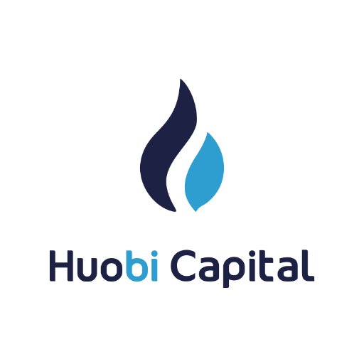 Huobi Capital is the investment arm of Huobi Group, focusing exclusively on blockchain and crypto assets investment. Contact us:capital@huobi.com