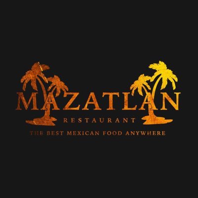 Mazatlan Mexican Restaurant has been providing Everett with excellent food, atmosphere and service since 2013. We pride ourselves on offering you the best!