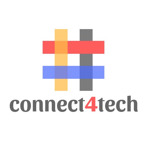 connect4tech