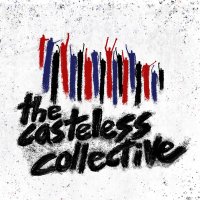 The Casteless Collective(@tcl_collective) 's Twitter Profileg