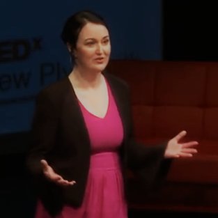 🪶Author. Tangata whaitakiwātanga. Neuro Navigator. She/they/ia. TEDxTalk. #ActuallyAutistic Visit my website for sneak peeks ✨