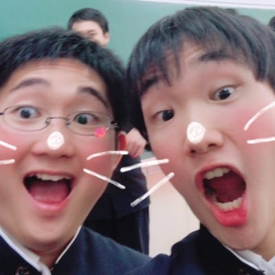 NAIKI0415's profile picture. えーとみなさんこんにちは ナイキことないきです！！ BGU 理学療法