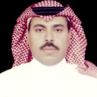 آل الفقهاء (@bargi2030) 's Twitter Profile