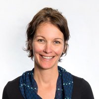 Gabrielle Brand (@gabbybrand6) 's Twitter Profile