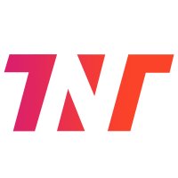 The Next Tech(@TheNextTech2018) 's Twitter Profile Photo