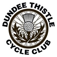 Dundee Thistle Cycling Club (@dundeethistle) 's Twitter Profile