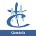 Col·legi Consolació Ciutadella (@consolaciociuta) Twitter profile photo Col·legi Consolació Ciutadella (@consolaciociuta) Twitter profile photo