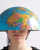 priyankaanand12's profile picture. i hv  dream to explore the horizon.. social media evangelist.