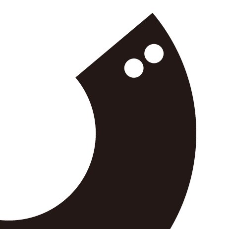 5年目webエンジニア|Vue-Rails → React-Go|雨のちポジティブ時々ゆるゆるついったらー|フォローはご自由に