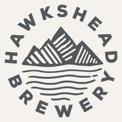 Hawkshead Brewery