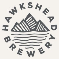 Hawkshead Brewery (@hawksheadbrewer) 's Twitter Profile