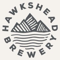 Hawkshead Brewery(@HawksheadBrewer) 's Twitter Profile Photo