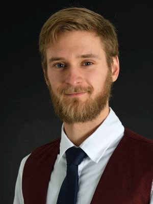 HampusHugoson's profile picture. Sparintresserad löpare med mål att bli ekonomiskt oberoende.