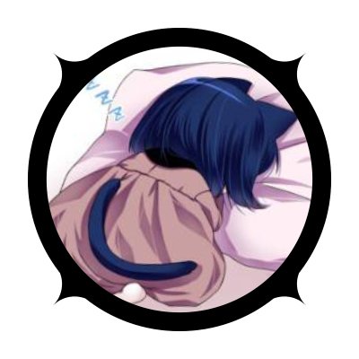 （0ｗ0）＜skeb始めましたさんのプロフィール画像