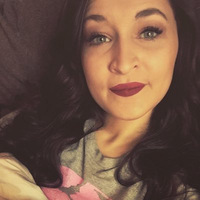 KaileeKawlewski's profile picture. 