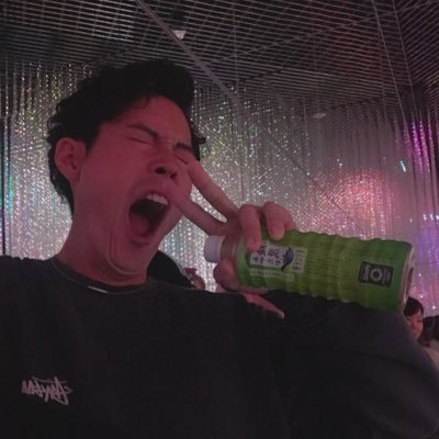 nozanozamaru's profile picture. 