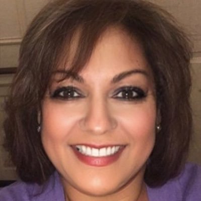 MeettheSellers's profile picture. Mom, Lic Assoc RE Broker, ERA, ABR, CIPS, CRS, GRI, E-Pro, RSPS, PSA, DOS Lic Instructor, NAR Mediator, PBMA Pres, 1St Vice Chair CB 10 and HGAR 2019 Treasurer