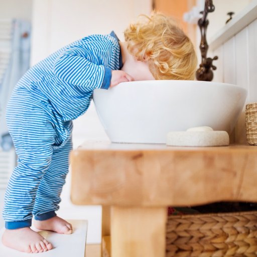 PlumberOakland's profile picture. Michael Hall Plumbing is a plumbing company in East Michigan.
Email : info@michaelhallplumbing.com
Phone : (586) 298-7285