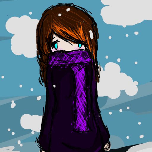 Toffy27's profile picture. 